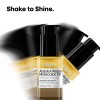 Bi-phase oil absolut repair molecular 30ml L'Oréal