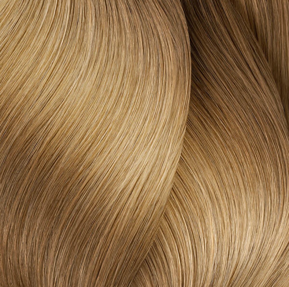 Hair dye majirel 9.03 natural gold very light blonde 60ml L’Oréal