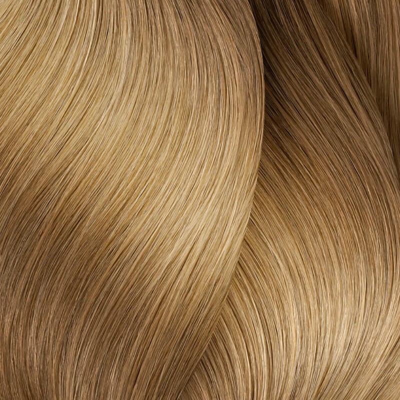 Hair dye majirel 9.03 natural gold very light blonde 60ml L’Oréal