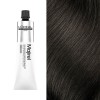 Βαφή μαλλιών majirel 4.3 καστανό ντορέ 60ml L’Oreal