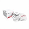 Revers Brow Artist Styling Wax 8g