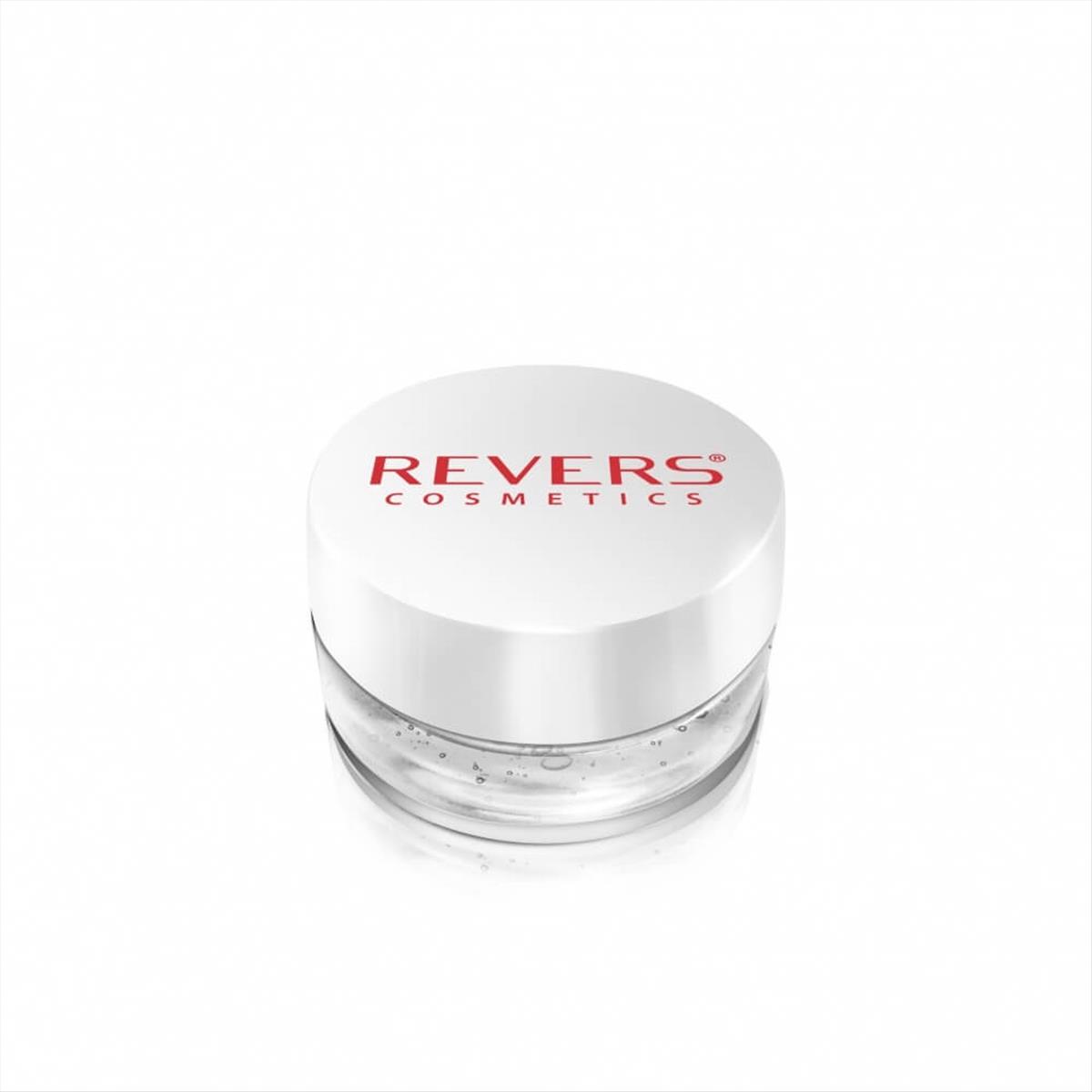 Revers Brow Artist Styling Wax 8g