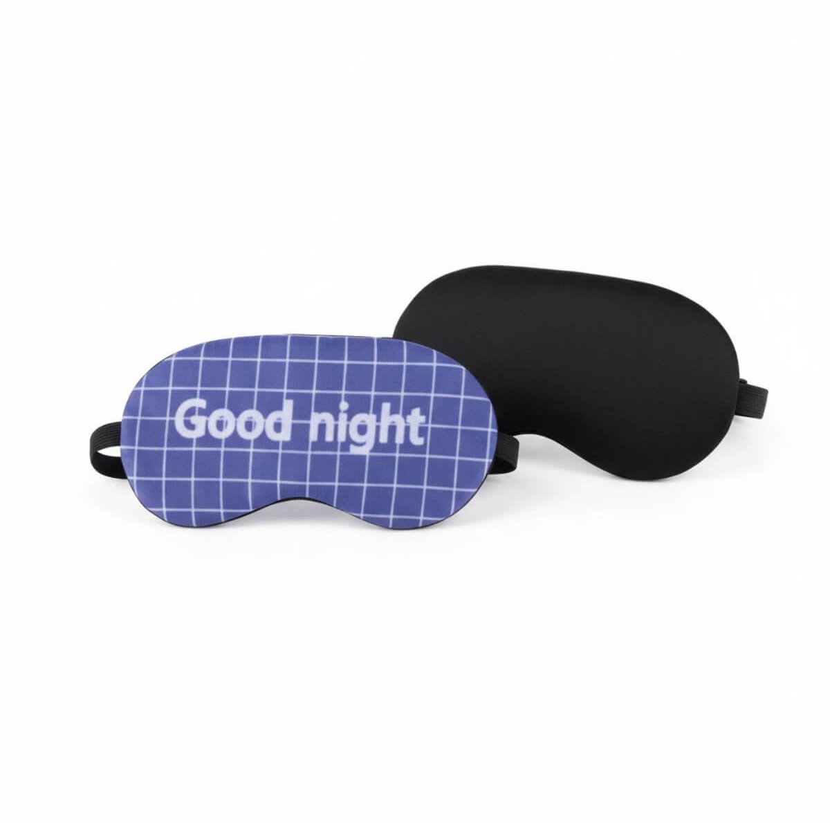Sleep mask good night Cosmofan