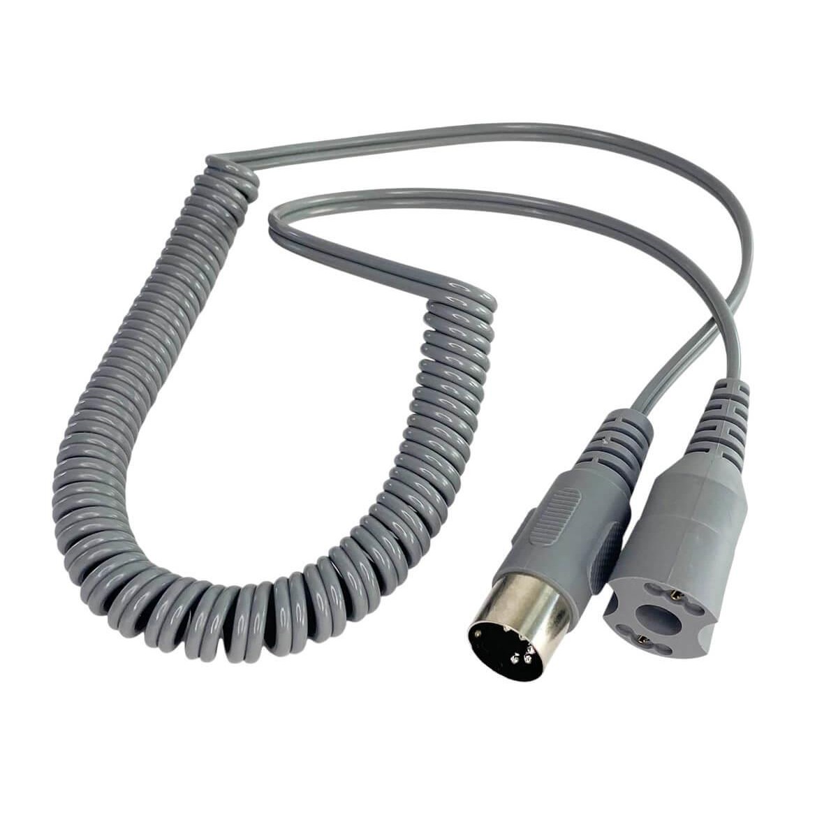 Ανταλλακτικό Καλώδιο Τροχού με 5 Pins