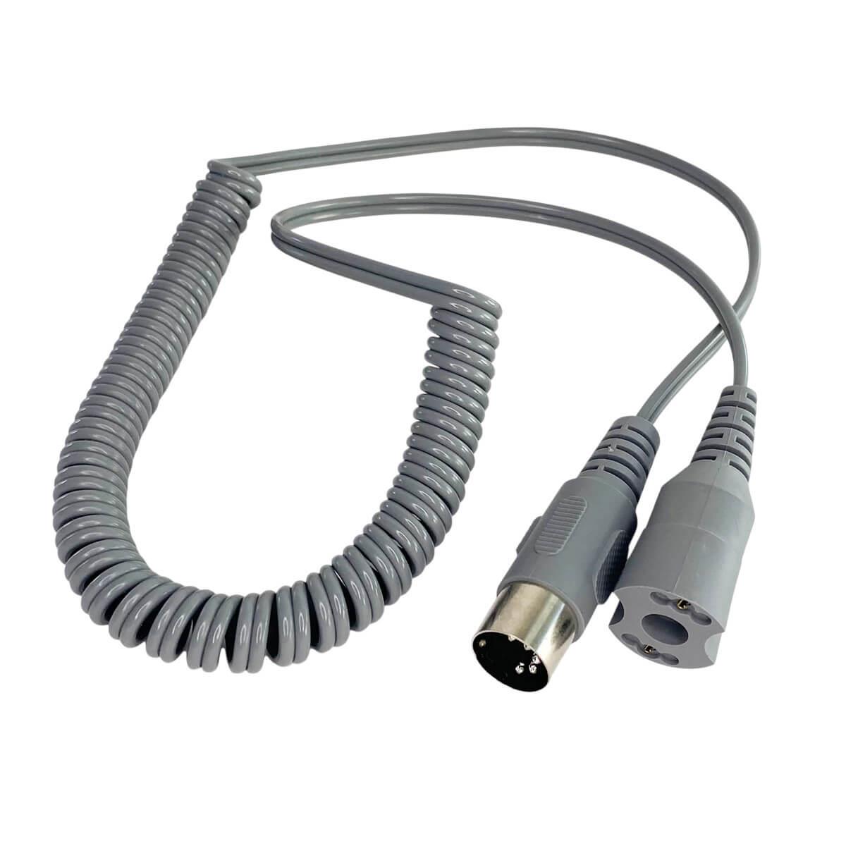 Ανταλλακτικό Καλώδιο Τροχού με 5 Pins