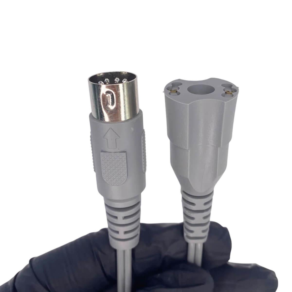 Ανταλλακτικό Καλώδιο Τροχού με 5 Pins