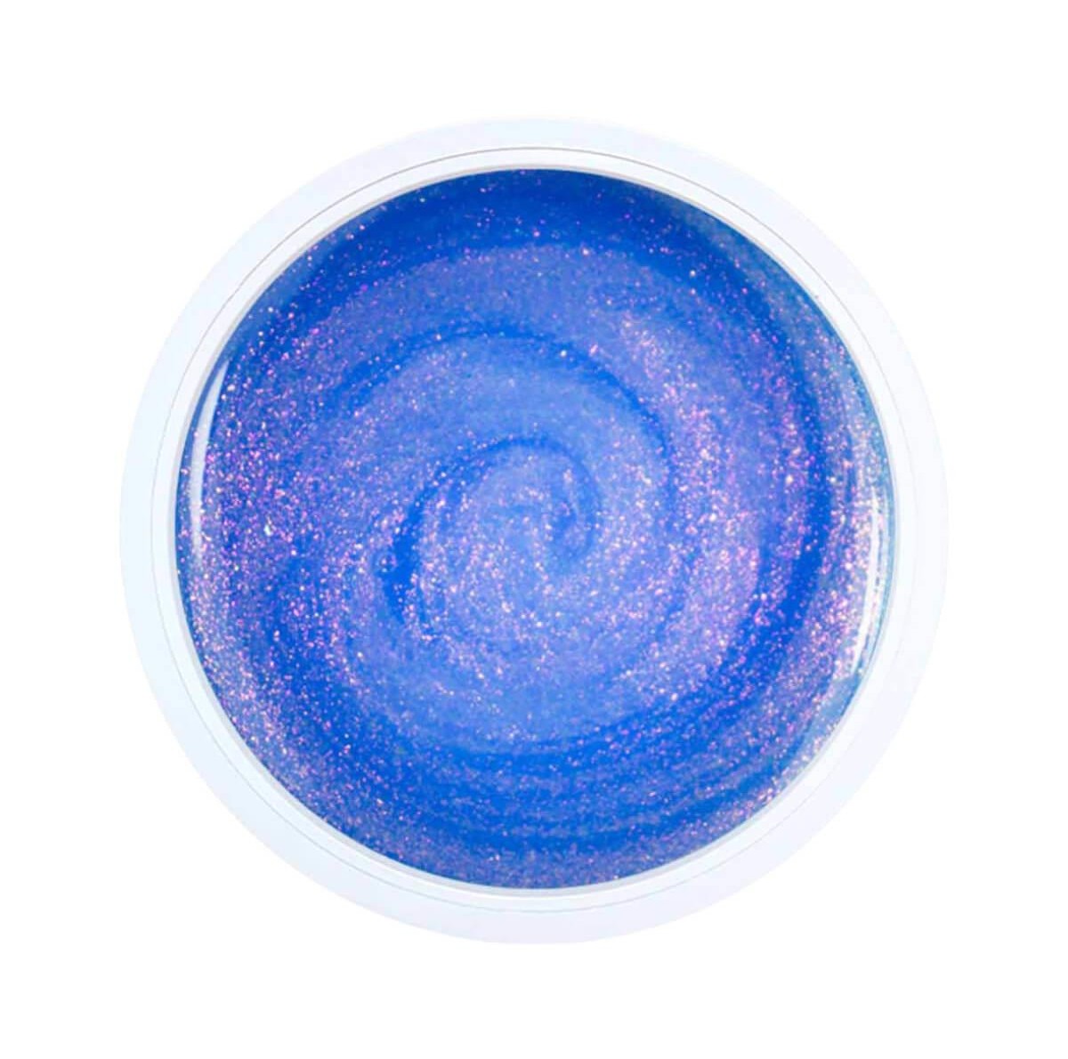 Gel Medium Exotic Bora Bora 25g Alezori