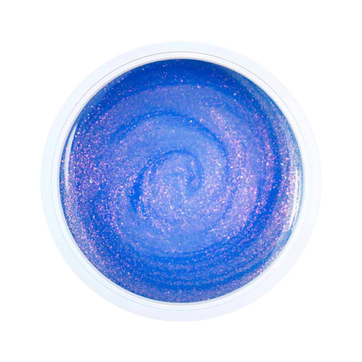 Gel Medium Exotic Bora Bora 25g Alezori