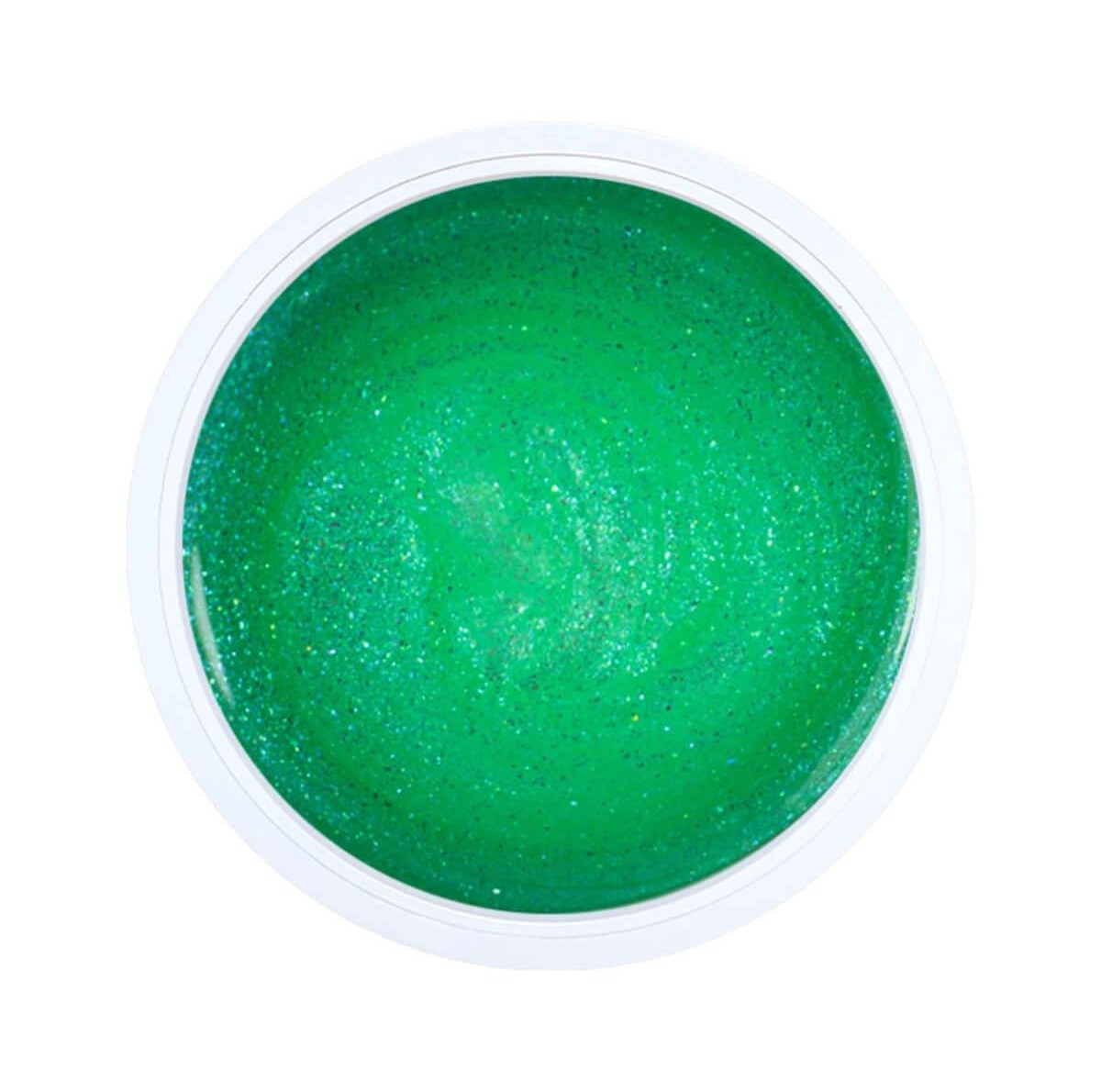 Gel Medium Exotic Barbados 25g Alezori