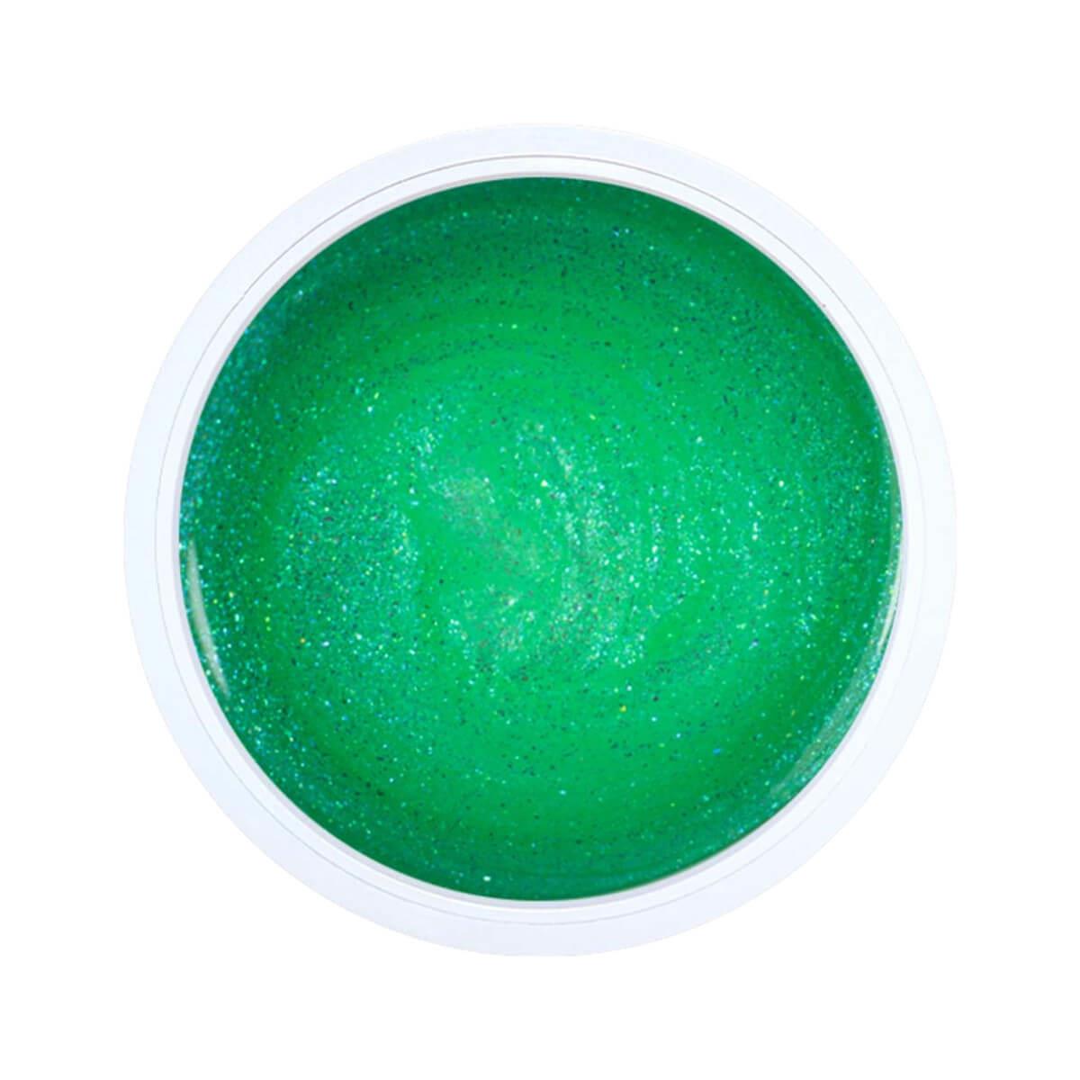 Gel Medium Exotic Barbados 25g Alezori