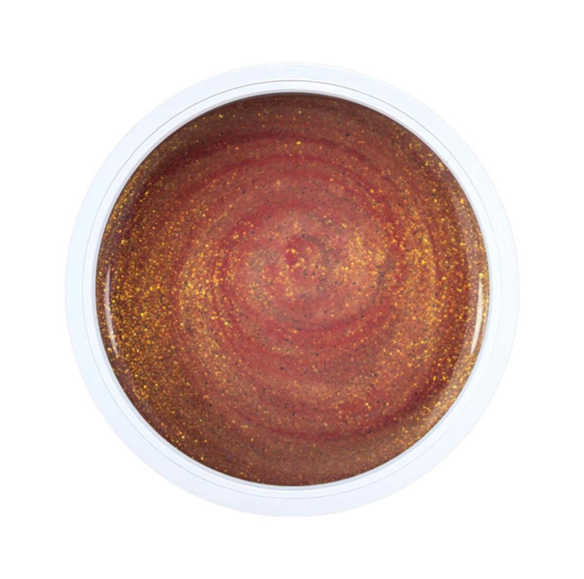 Gel Medium Exotic Bali 25g Alezori