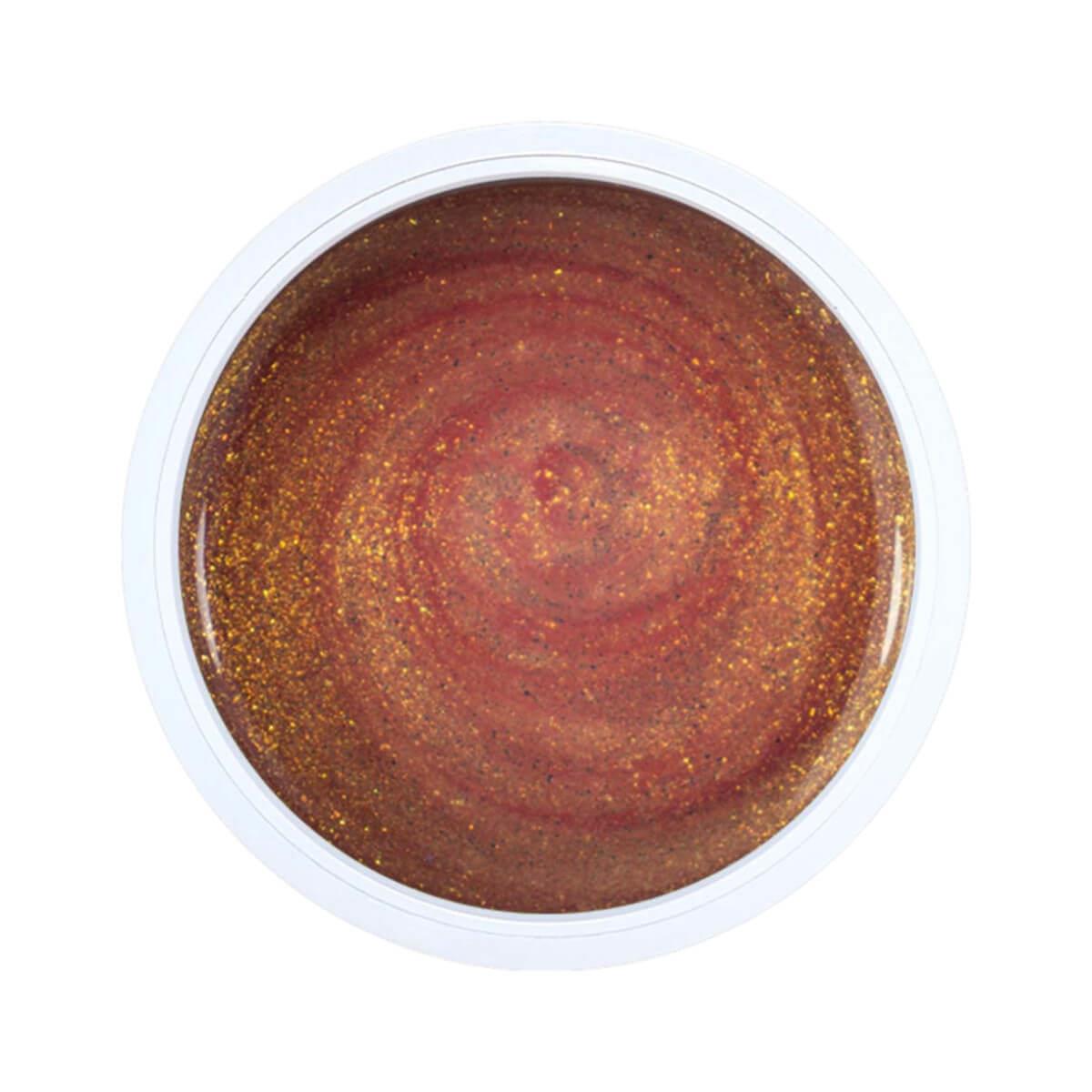 Gel Medium Exotic Bali 25g Alezori