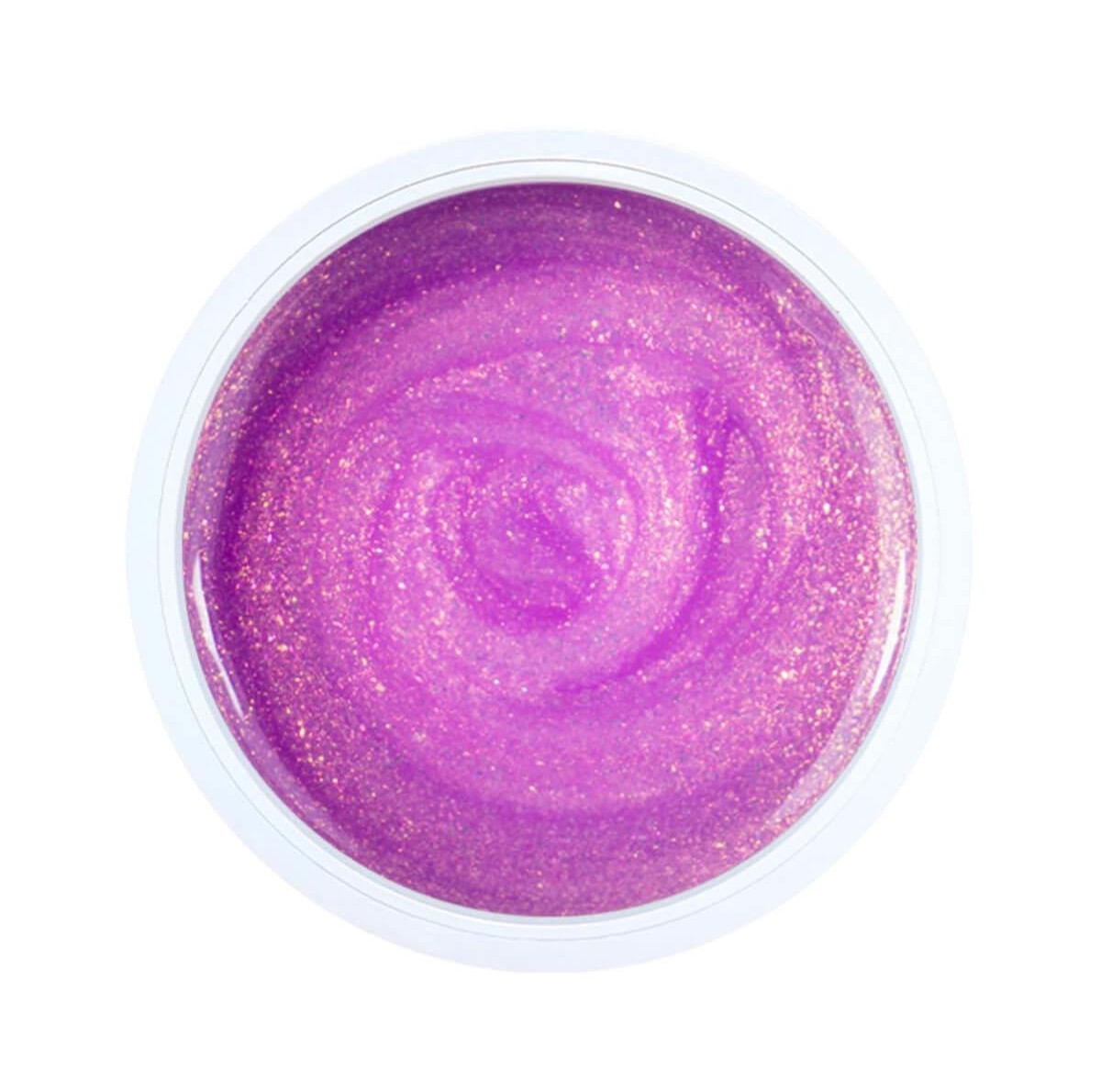 Gel Medium Exotic Fiji 25g Alezori