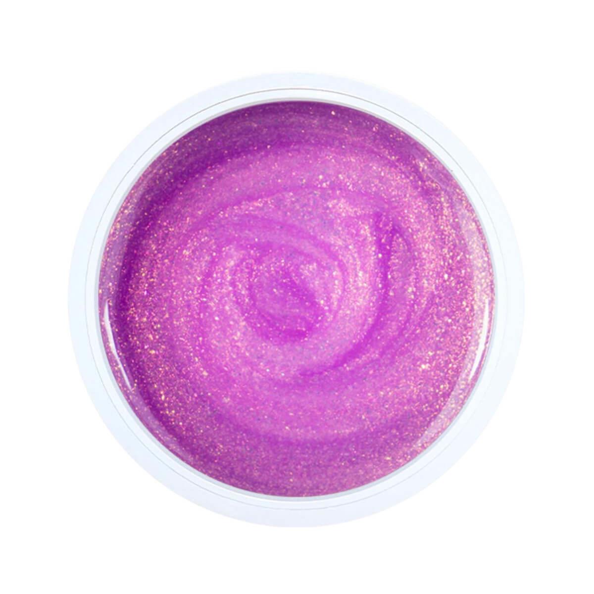 Gel Medium Exotic Fiji 25g Alezori