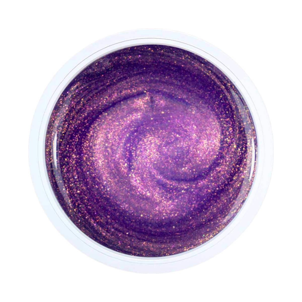 Gel Medium Exotic Ibiza 25g Alezori