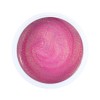 Gel Medium Exotic Capri 25g Alezori