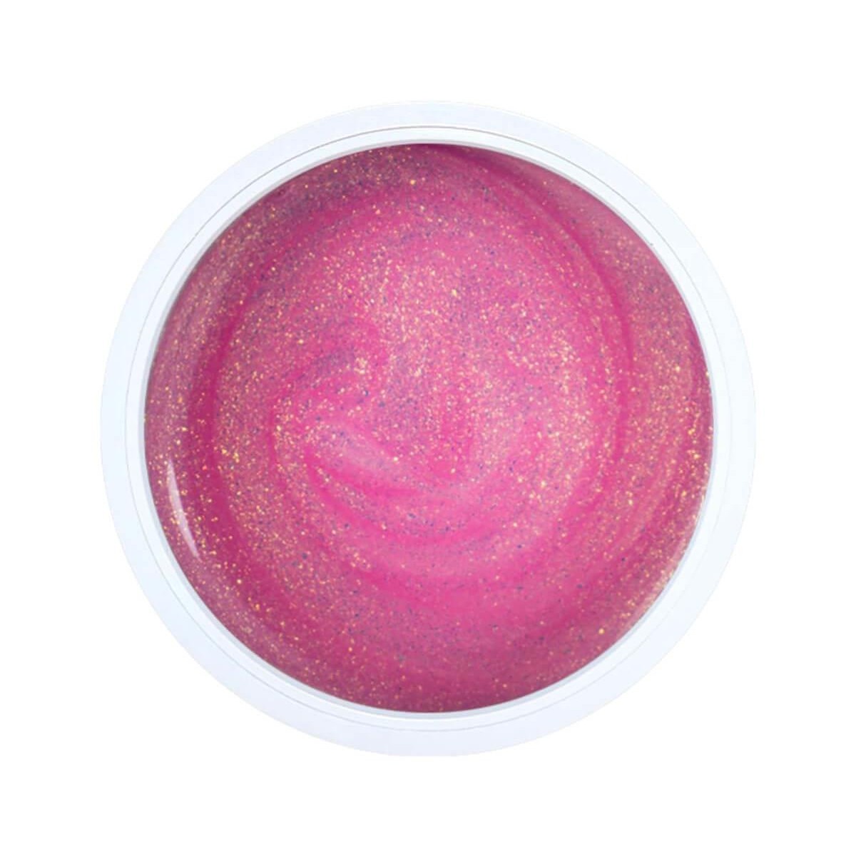 Gel Medium Exotic Capri 25g Alezori