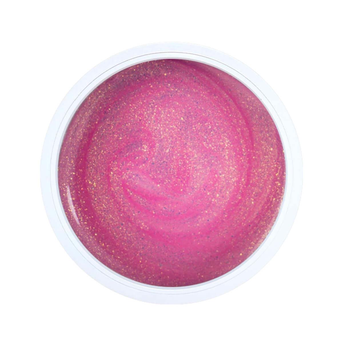 Gel Medium Exotic Capri 25g Alezori