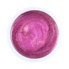 Gel Medium Exotic Mykonos 25g Alezori