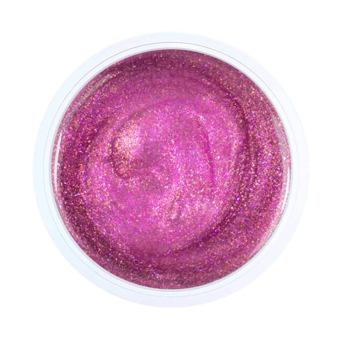 Gel Medium Exotic Mykonos 25g Alezori