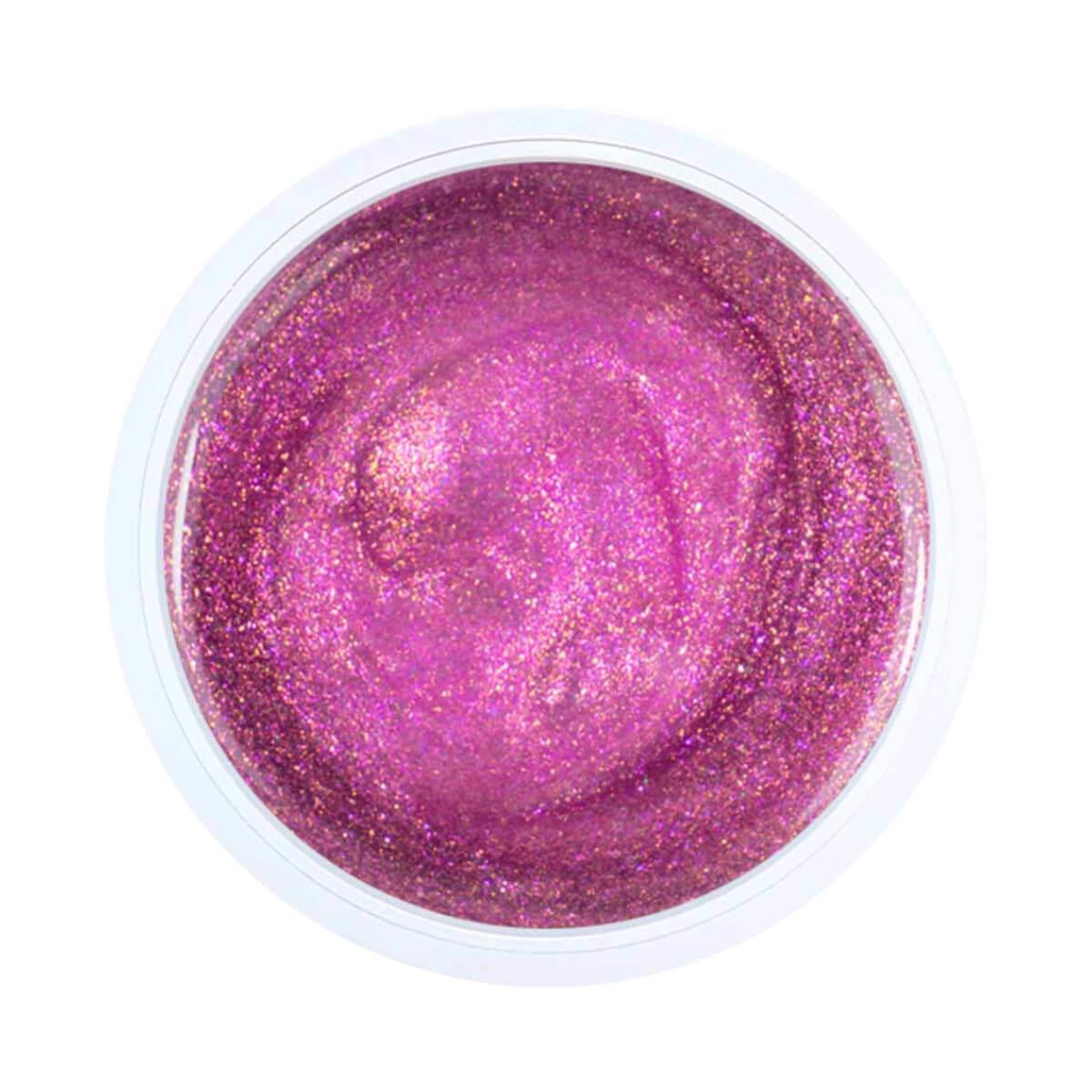 Gel Medium Exotic Mykonos 25g Alezori