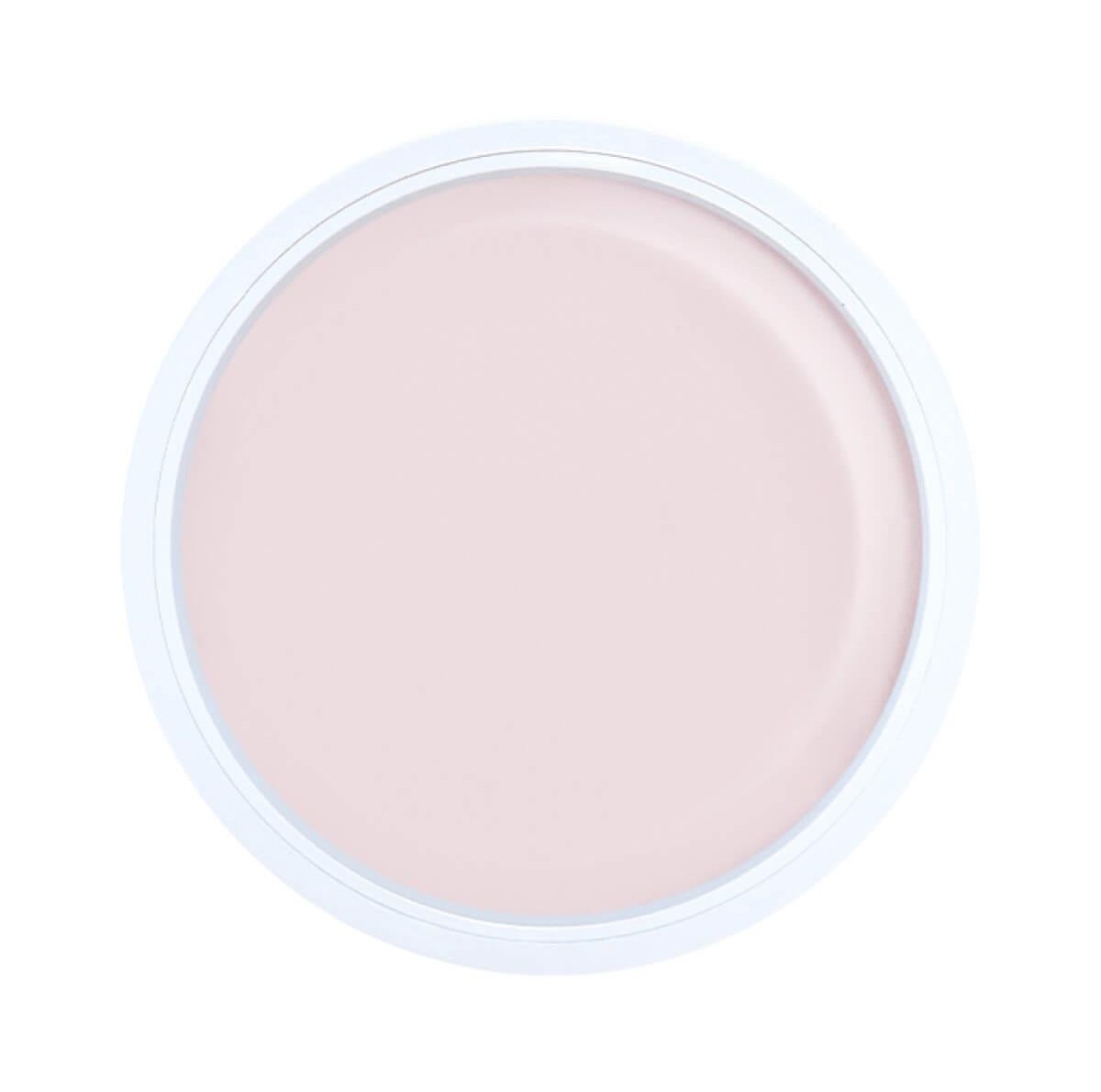 Alezori Acrygel A&G Hybrid Pointe