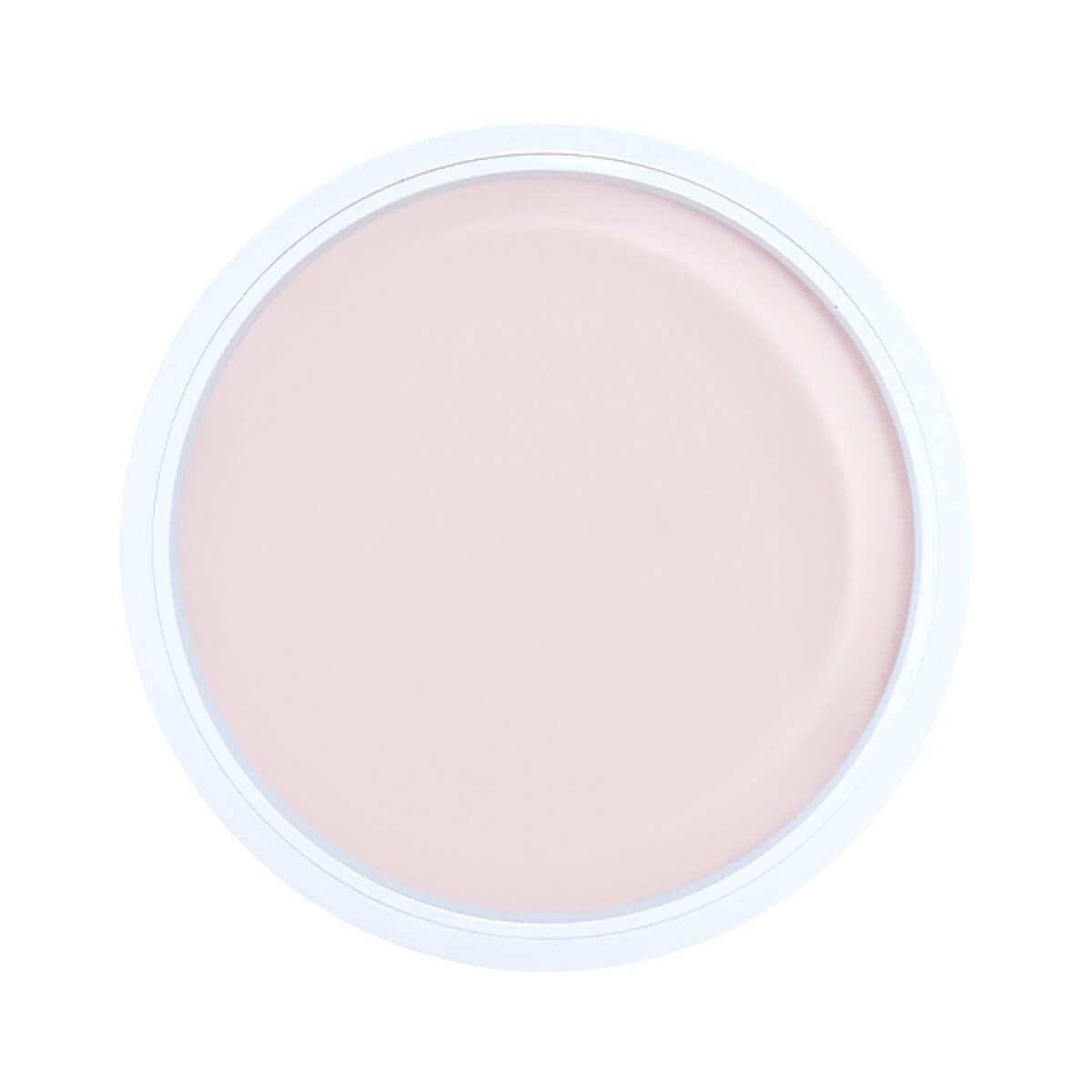 Alezori Acrygel A&G Hybrid Pointe