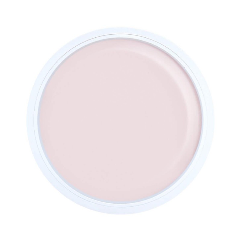 Alezori Vintage Acrygel A&G Hybrid Pointe