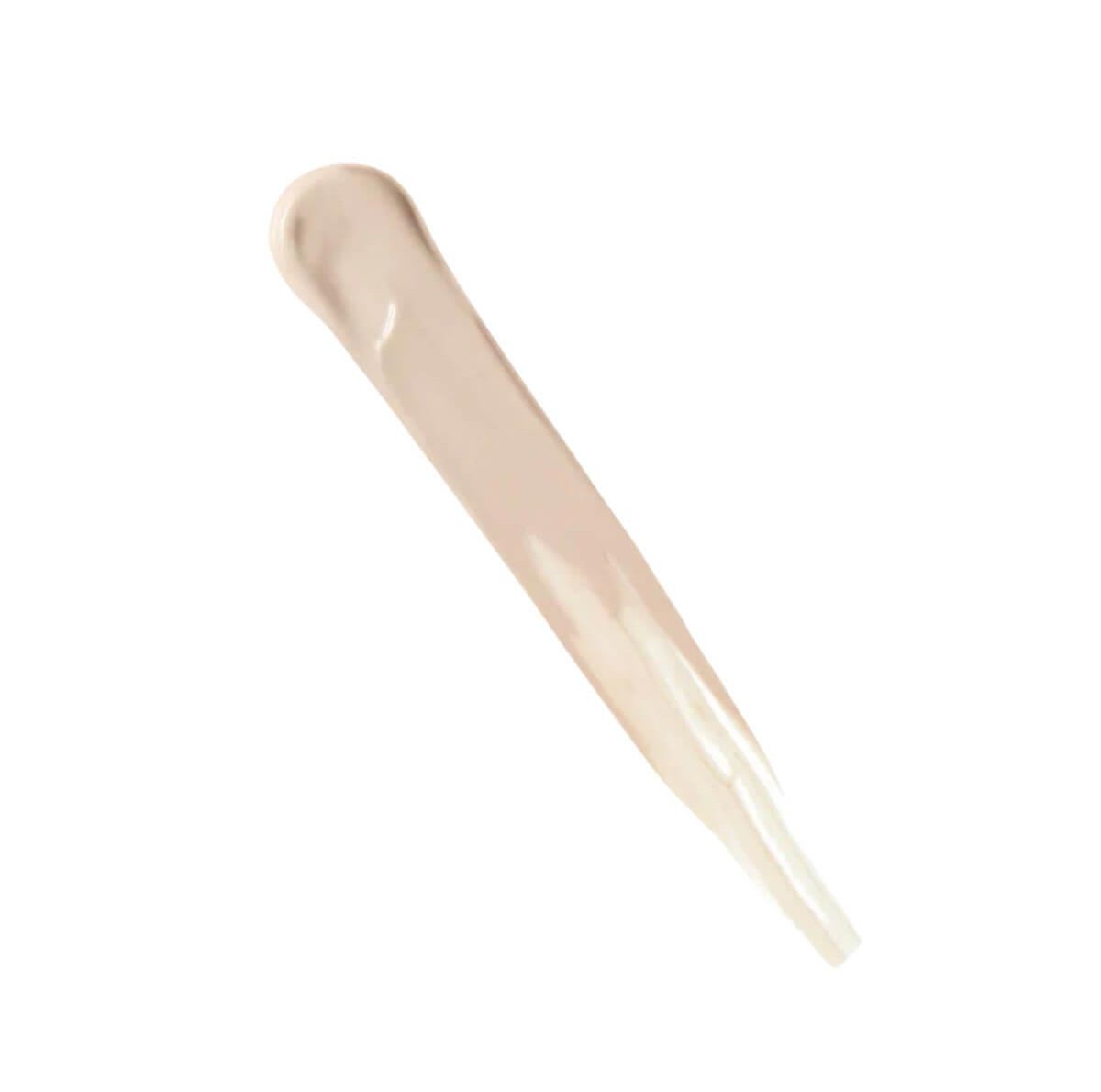 Concealer pro/base full coverage 110 MUA