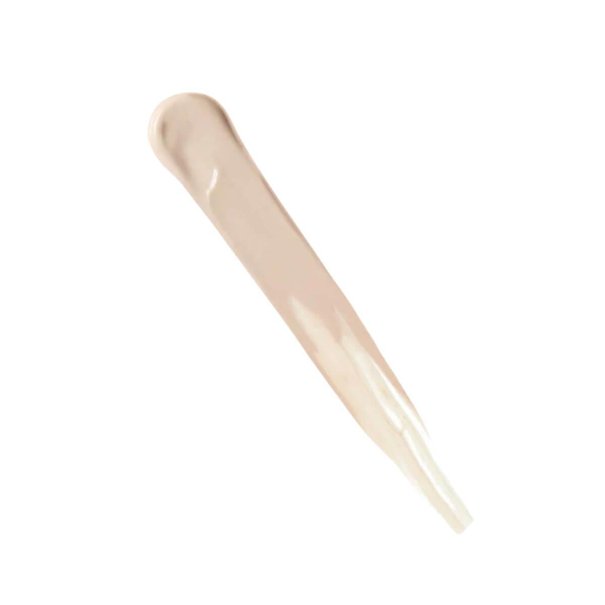 Concealer pro/base full coverage 110 MUA