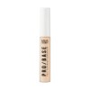 Concealer pro/base full coverage 110 MUA