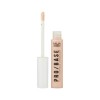 Concealer pro/base full coverage 120 MUA