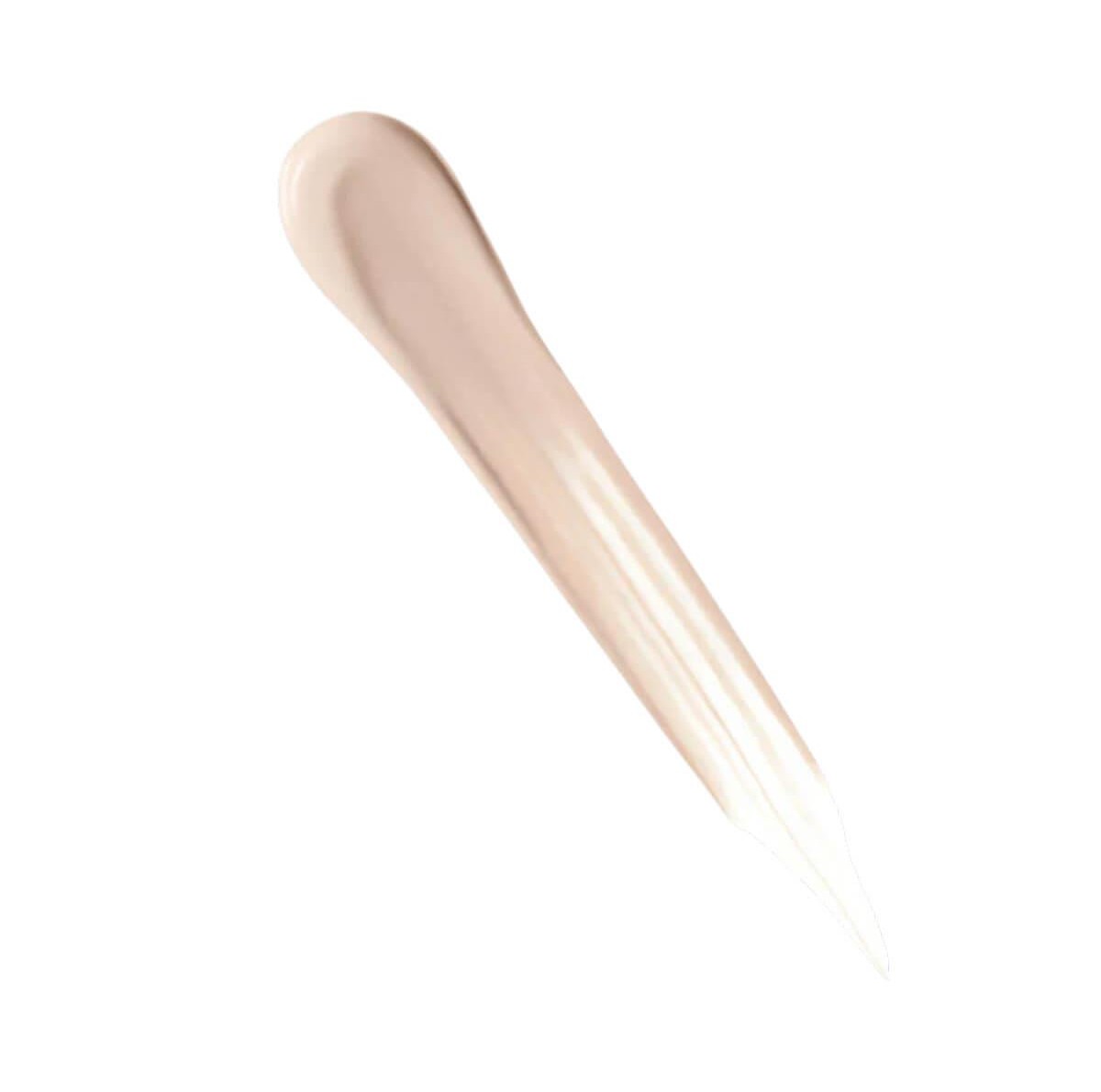 Concealer pro/base full coverage 120 MUA