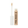 Concealer pro/base full coverage 130 MUA