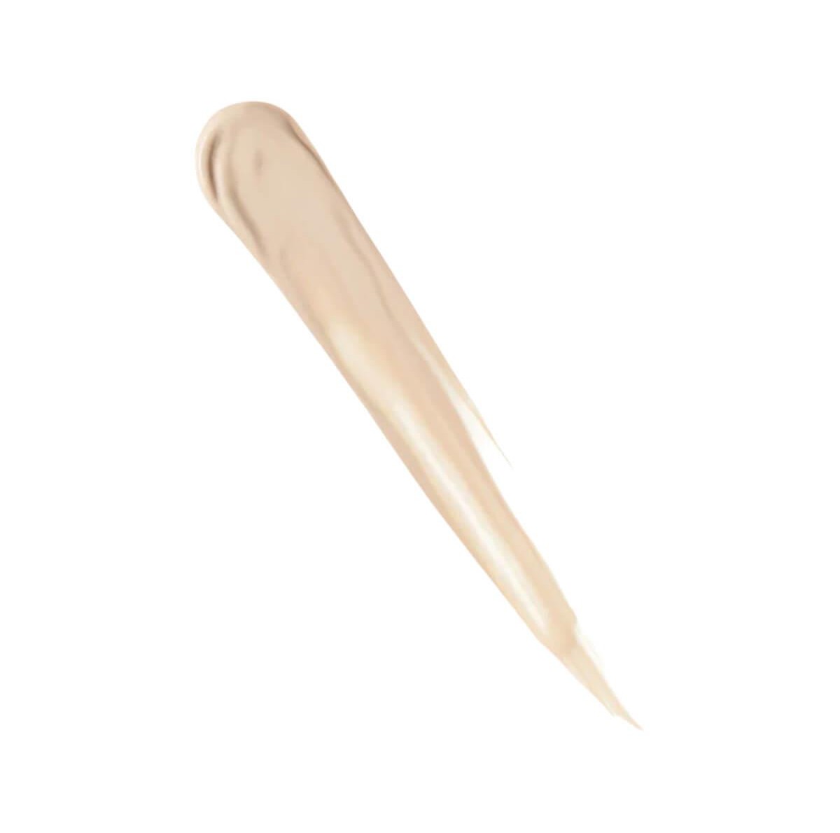 Concealer pro/base full coverage 130 MUA