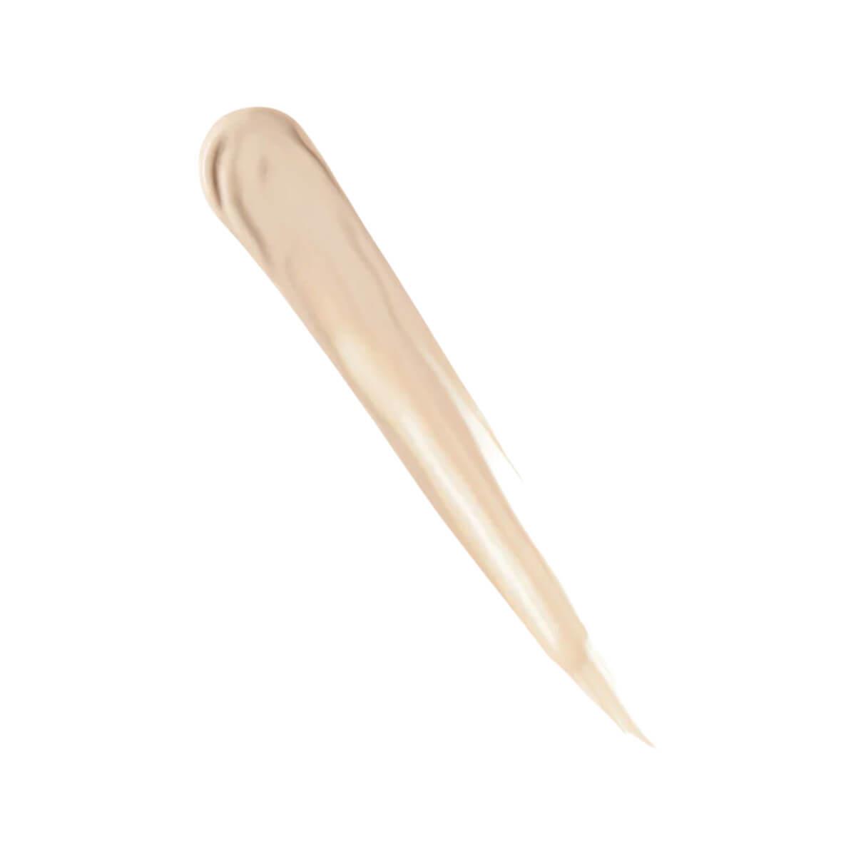 Concealer pro/base full coverage 130 MUA