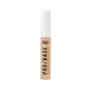 Concealer pro/base full coverage 130 MUA