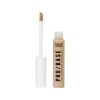 Concealer pro/base full coverage 142 MUA