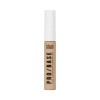 Concealer pro/base full coverage 142 MUA