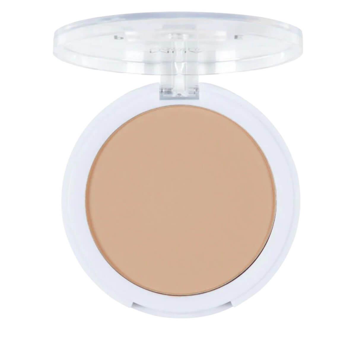 Πούδρα pro/base full coverage matte 150 MUA