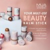 Beauty balm multi use MUA
