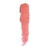 Beauty balm multi use berry blush MUA