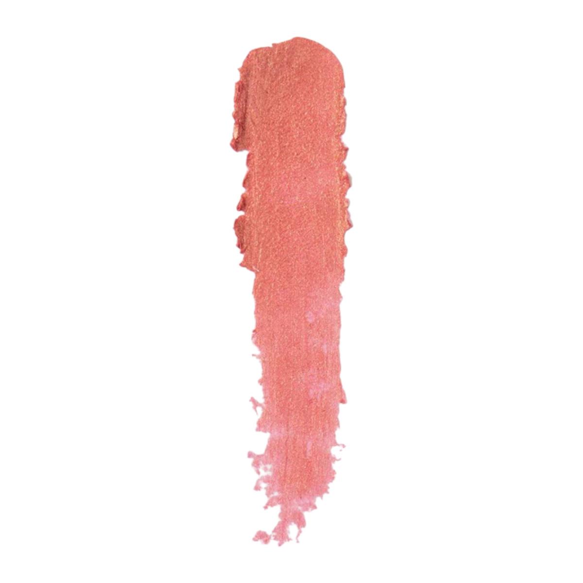 Beauty balm multi use berry blush MUA