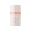 Beauty balm multi use berry blush MUA