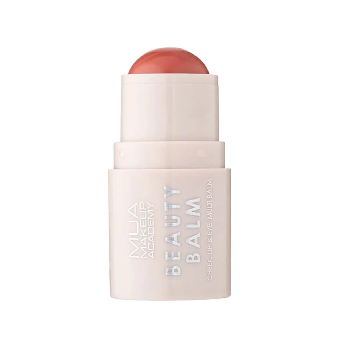 Beauty balm multi use blush baby MUA
