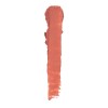 Beauty balm multi use blush baby MUA