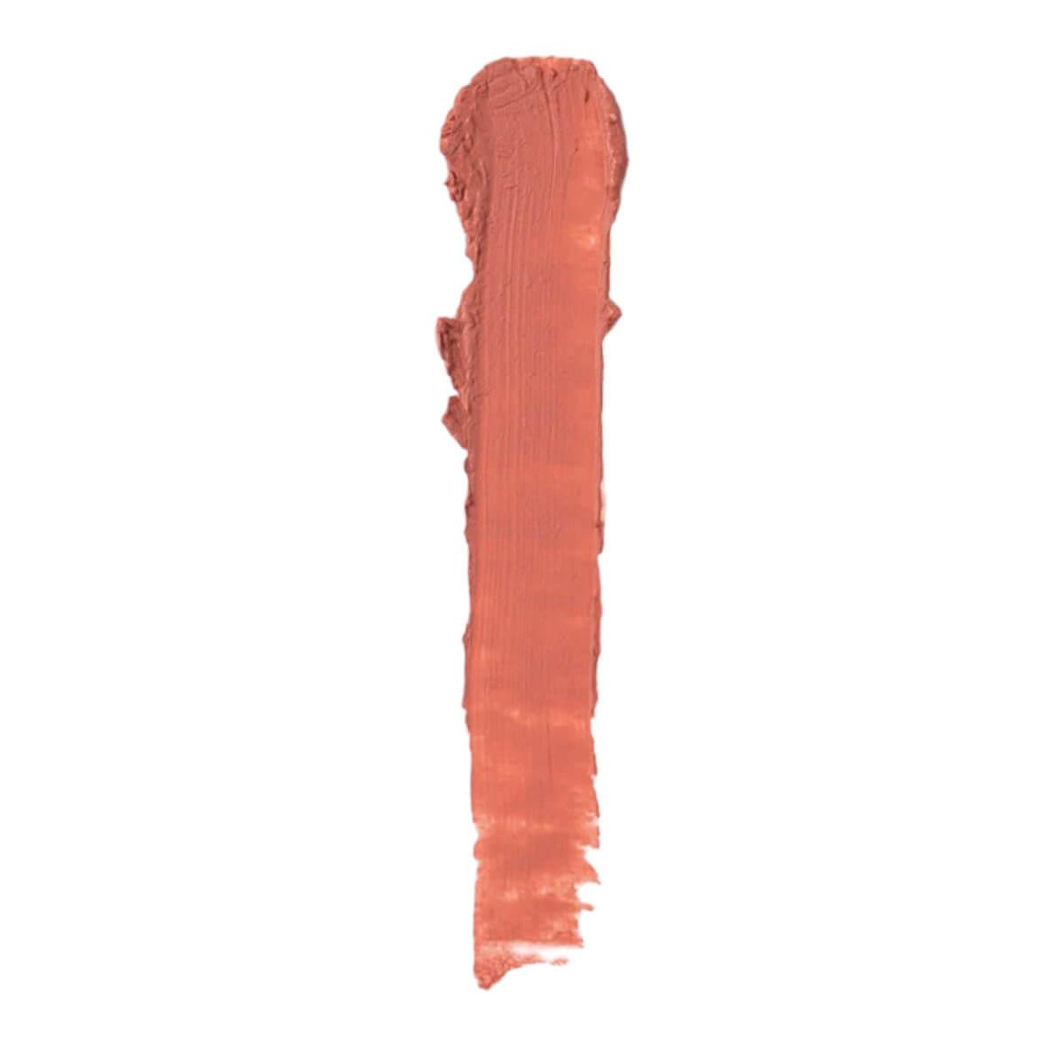Beauty balm multi use blush baby MUA