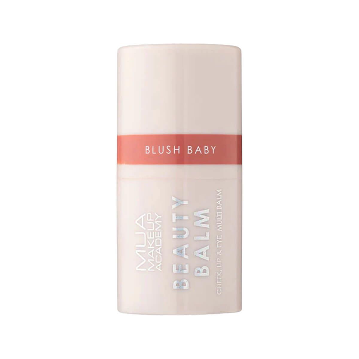 Beauty balm multi use blush baby MUA