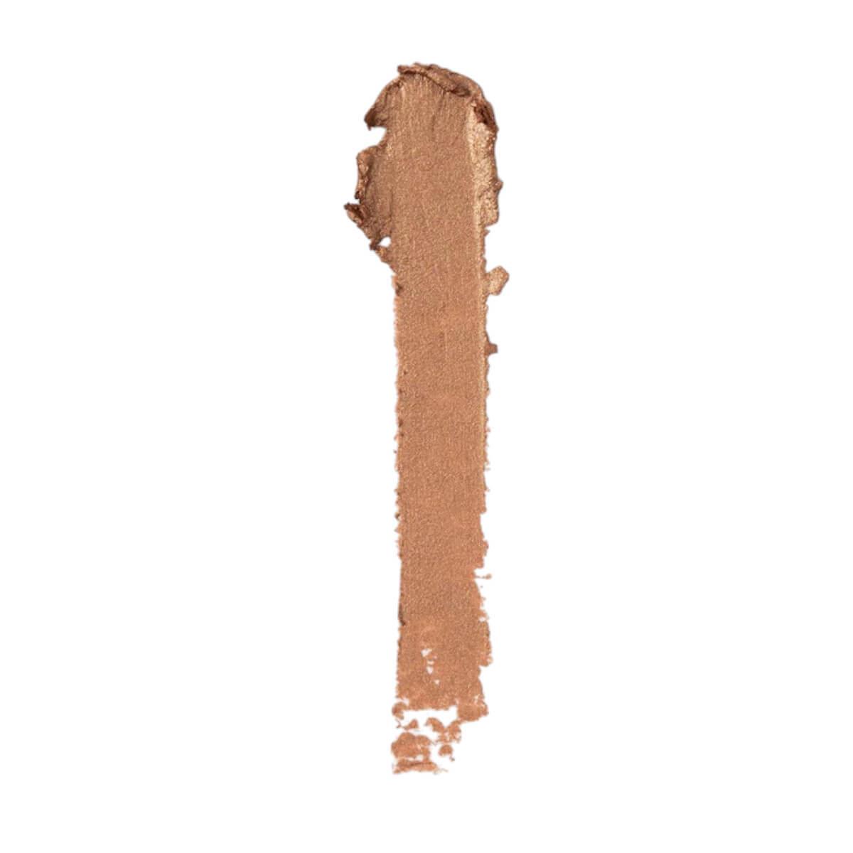 Beauty balm multi use caramel bronze MUA