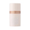 Beauty balm multi use caramel bronze MUA